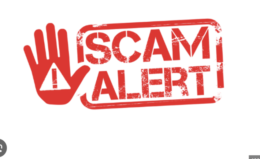 Myexpert100.com / My-expert100.com Scam Review